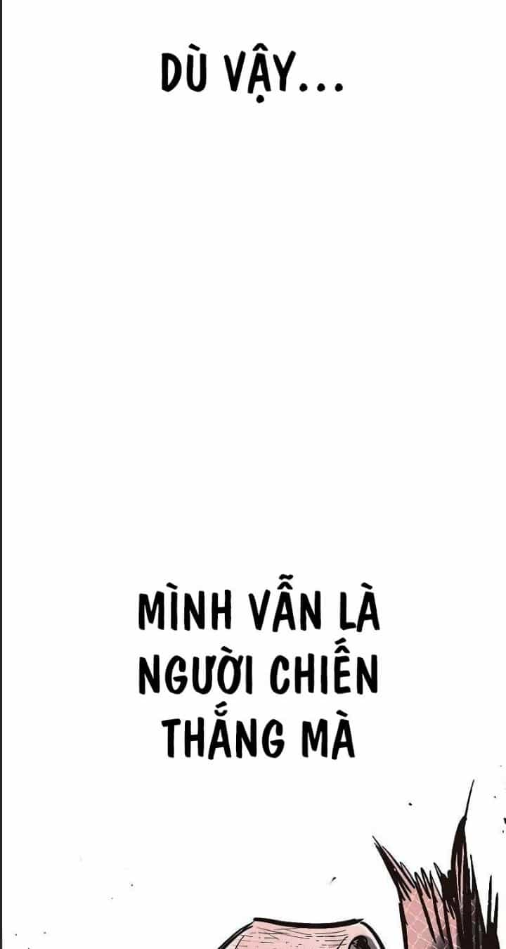 Vĩnh Thoái Hiệp Sĩ - Chương 7 - ảnh 14