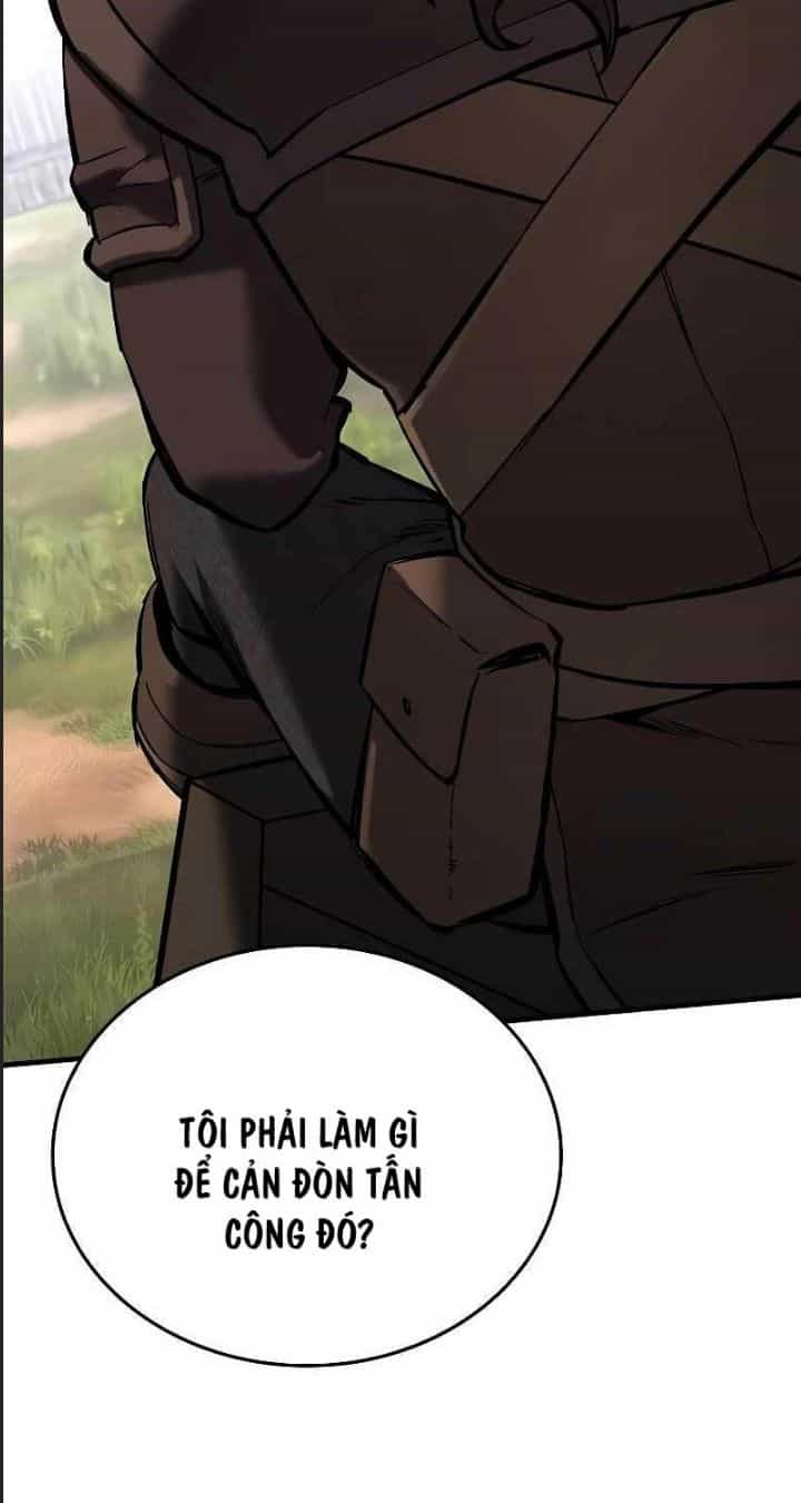 Vĩnh Thoái Hiệp Sĩ - Chương 7 - ảnh 163