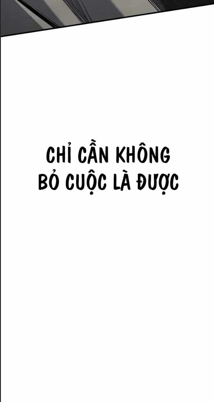 Vĩnh Thoái Hiệp Sĩ - Chương 7 - ảnh 19