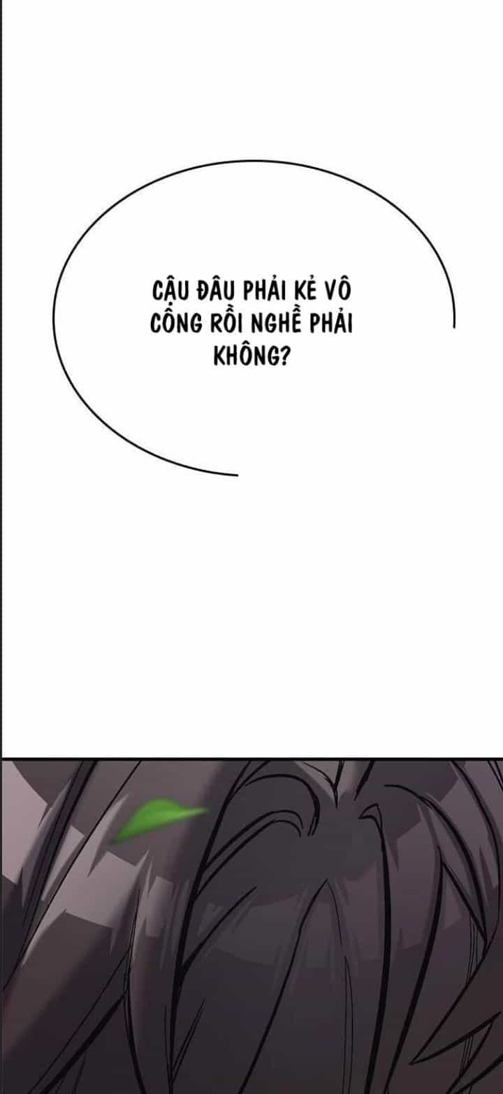 Vĩnh Thoái Hiệp Sĩ - Chương 8 - ảnh 118