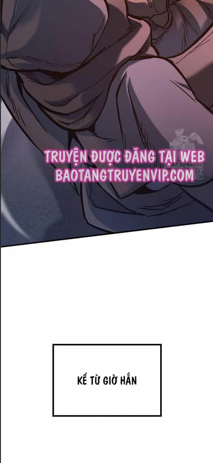 Vĩnh Thoái Hiệp Sĩ - Chương 8 - ảnh 130