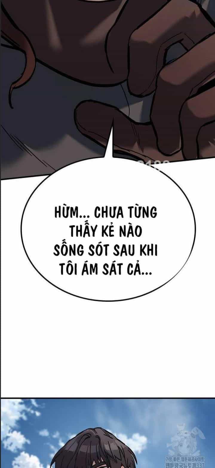 Vĩnh Thoái Hiệp Sĩ - Chương 8 - ảnh 3