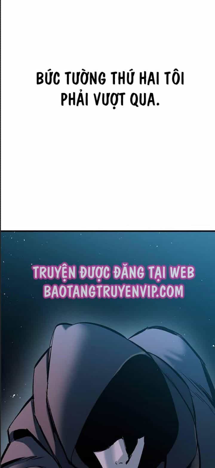 Vĩnh Thoái Hiệp Sĩ - Chương 8 - ảnh 35