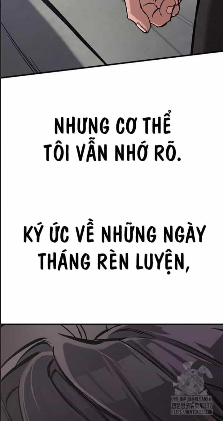 Vĩnh Thoái Hiệp Sĩ - Chương 8 - ảnh 55
