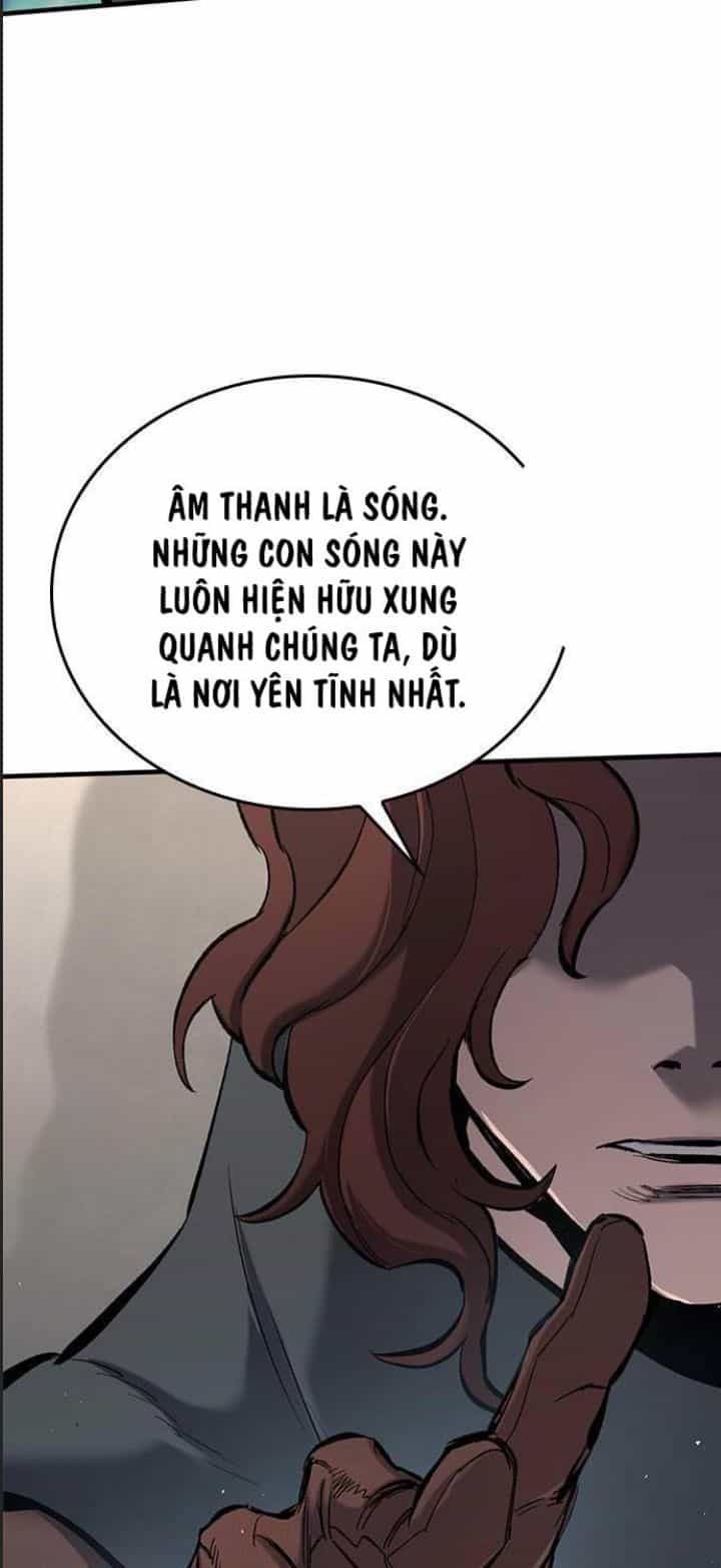 Vĩnh Thoái Hiệp Sĩ - Chương 8 - ảnh 62