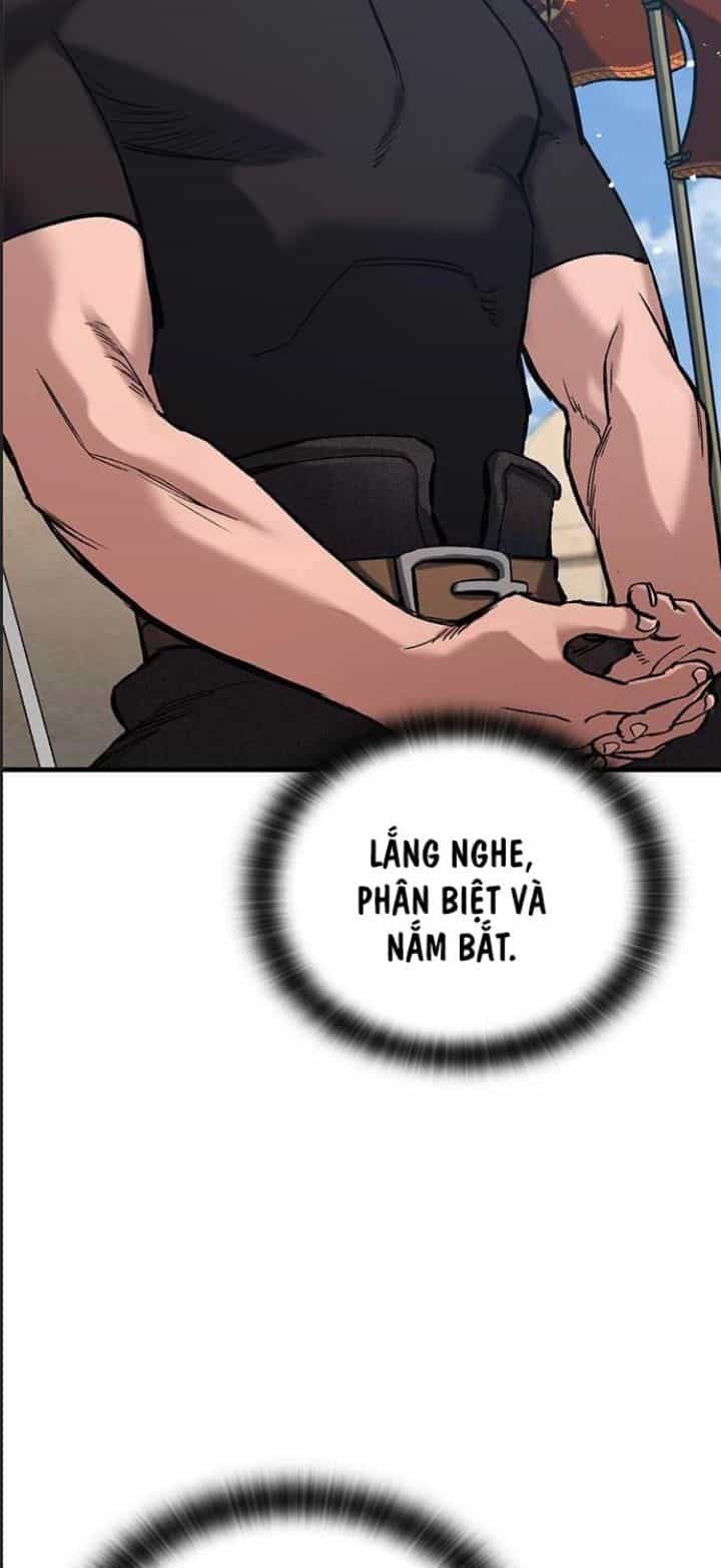 Vĩnh Thoái Hiệp Sĩ - Chương 8 - ảnh 67