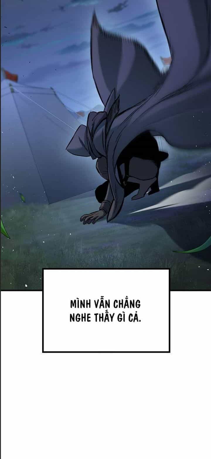Vĩnh Thoái Hiệp Sĩ - Chương 8 - ảnh 97