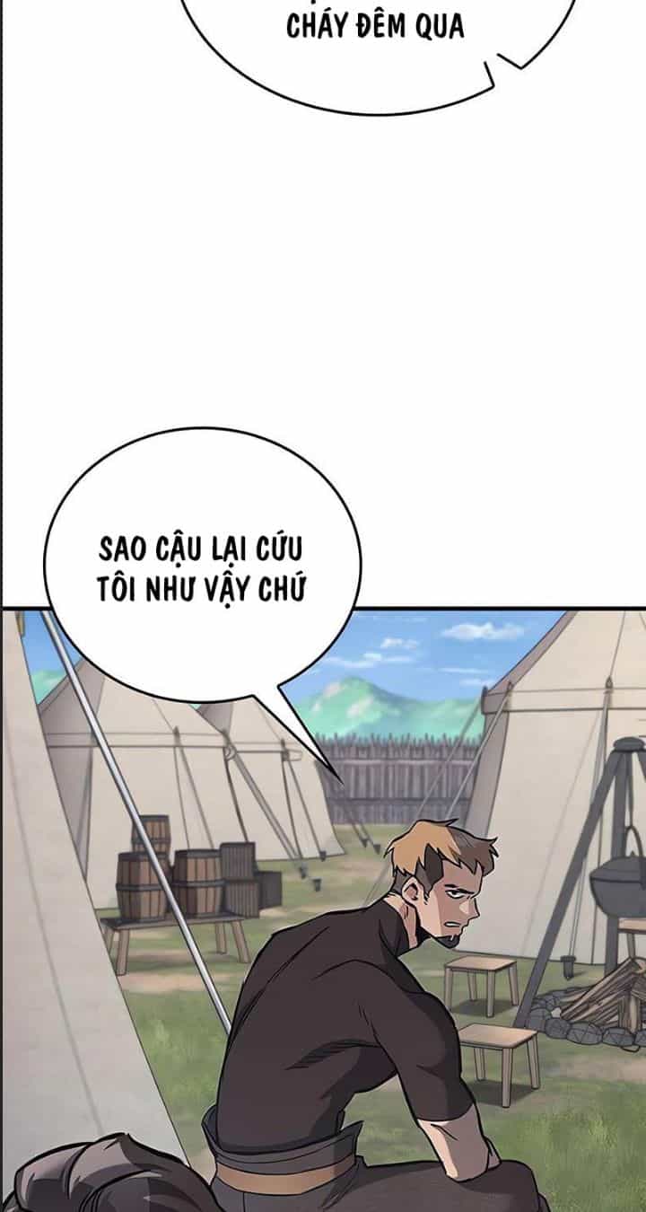 Vĩnh Thoái Hiệp Sĩ - Chương 9 - ảnh 156