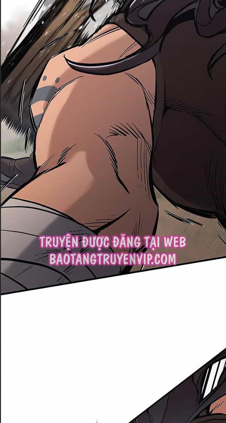 Vĩnh Thoái Hiệp Sĩ - Chương 9 - ảnh 180