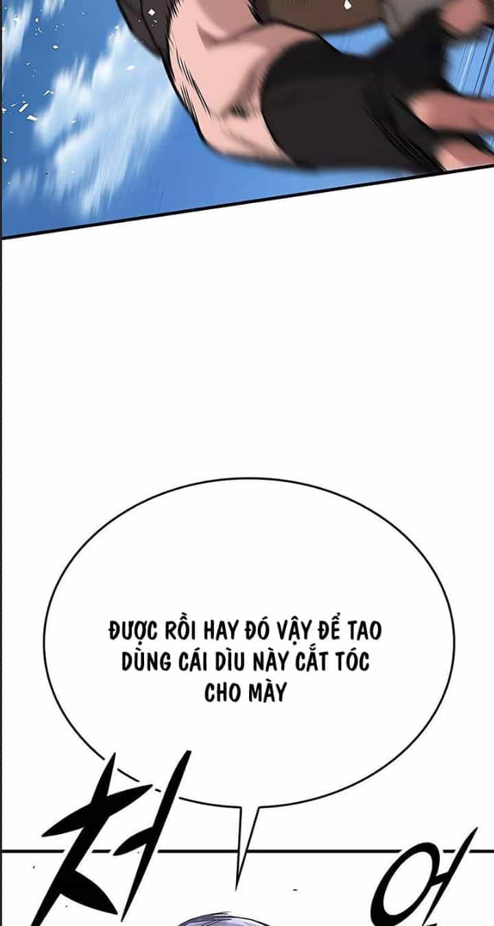 Vĩnh Thoái Hiệp Sĩ - Chương 9 - ảnh 182