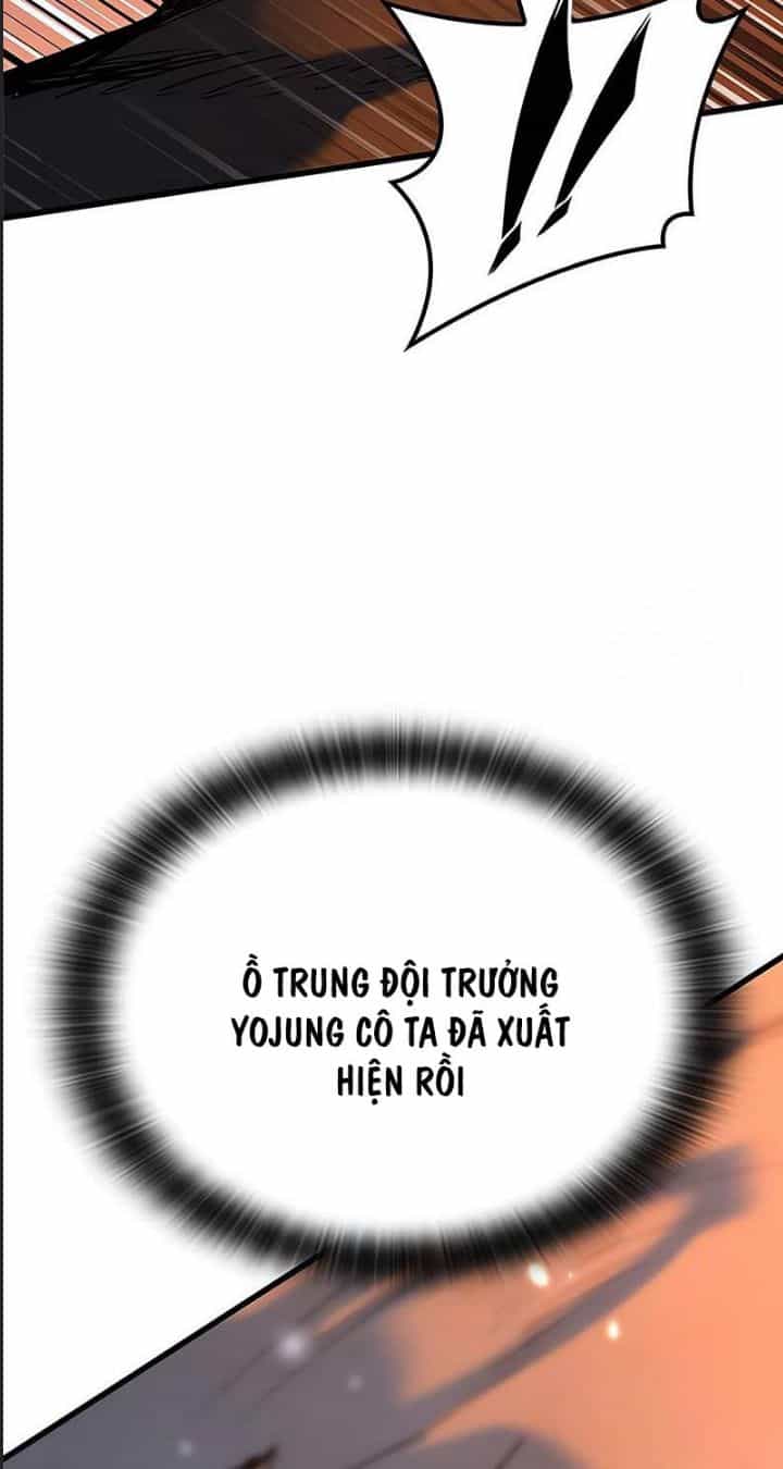 Vĩnh Thoái Hiệp Sĩ - Chương 9 - ảnh 38
