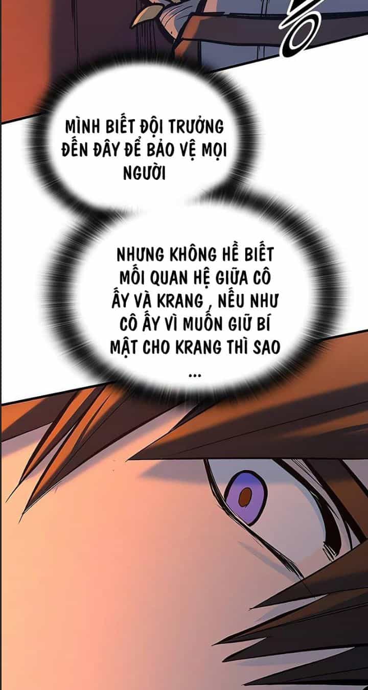 Vĩnh Thoái Hiệp Sĩ - Chương 9 - ảnh 91