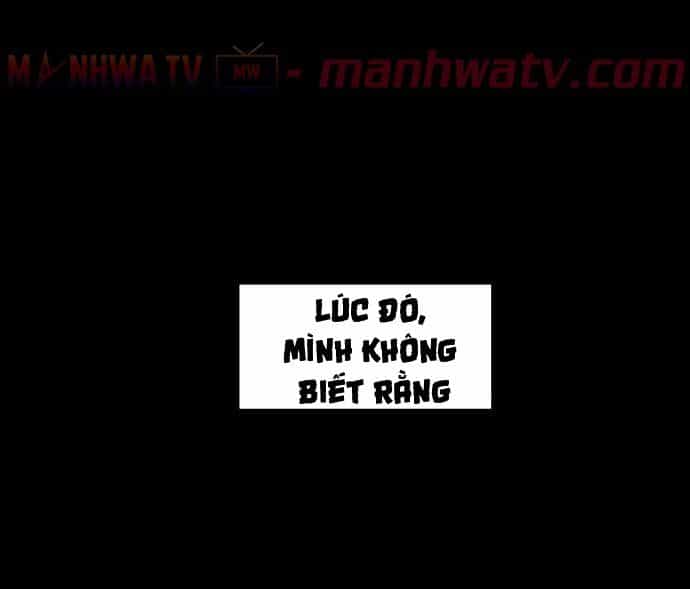 Virus Quái Vật - Chương 1 - ảnh 34