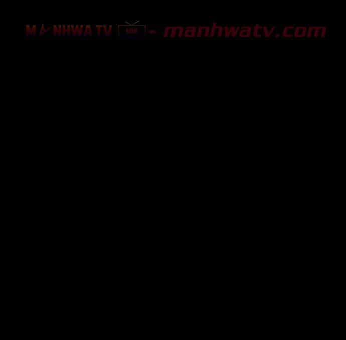 Virus Quái Vật - Chương 10 - ảnh 11