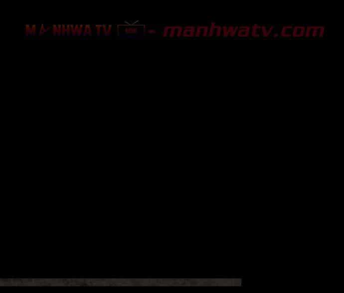 Virus Quái Vật - Chương 10 - ảnh 58