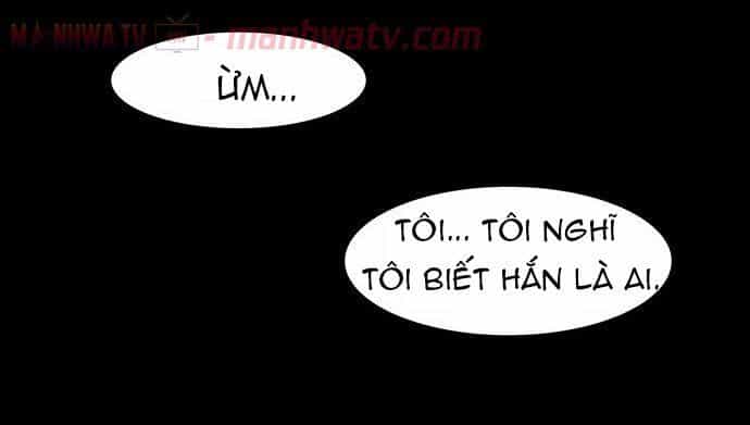 Virus Quái Vật - Chương 10 - ảnh 7