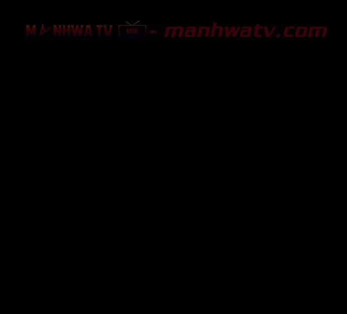 Virus Quái Vật - Chương 11 - ảnh 8