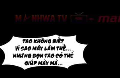 Virus Quái Vật - Chương 12 - ảnh 15