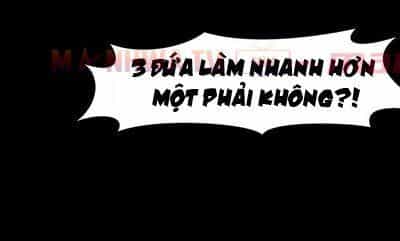 Virus Quái Vật - Chương 12 - ảnh 16