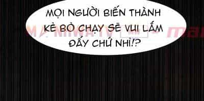 Virus Quái Vật - Chương 12 - ảnh 50
