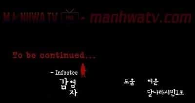Virus Quái Vật - Chương 13 - ảnh 67