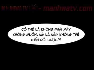 Virus Quái Vật - Chương 14 - ảnh 3