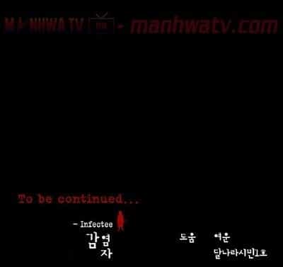 Virus Quái Vật - Chương 14 - ảnh 88