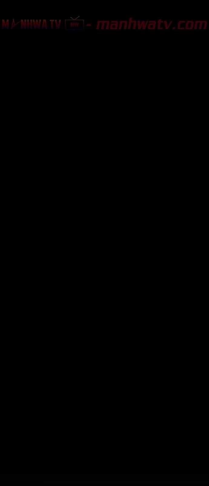 Virus Quái Vật - Chương 15 - ảnh 28