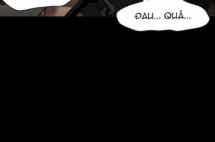 Virus Quái Vật - Chương 15 - ảnh 51