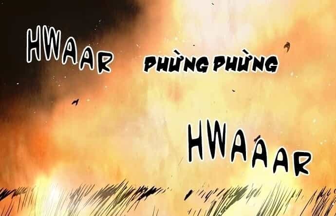 Virus Quái Vật - Chương 15 - ảnh 71