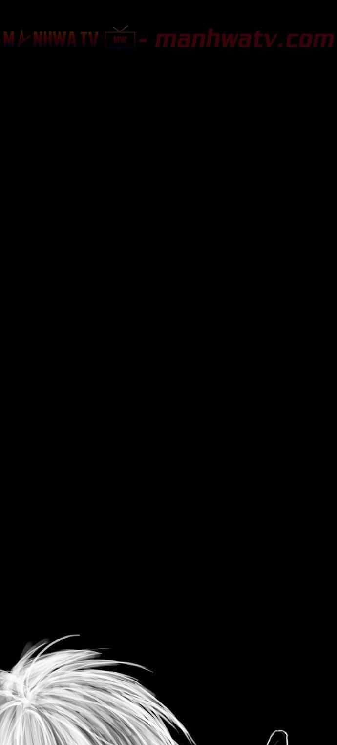 Virus Quái Vật - Chương 16 - ảnh 1