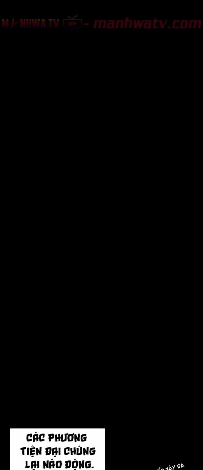 Virus Quái Vật - Chương 16 - ảnh 34