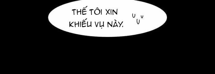 Virus Quái Vật - Chương 17 - ảnh 56