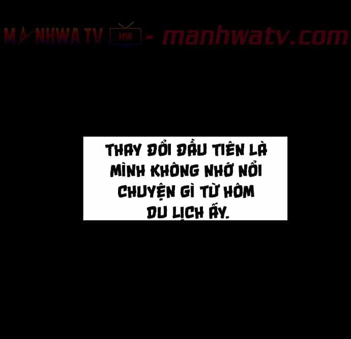 Virus Quái Vật - Chương 2 - ảnh 12