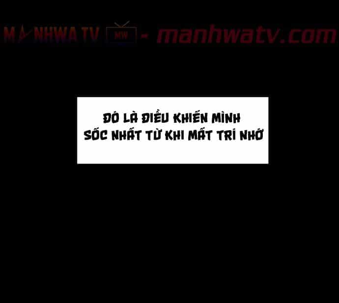 Virus Quái Vật - Chương 2 - ảnh 37