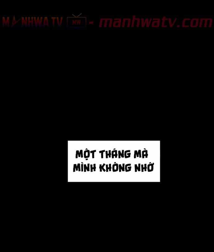 Virus Quái Vật - Chương 2 - ảnh 7
