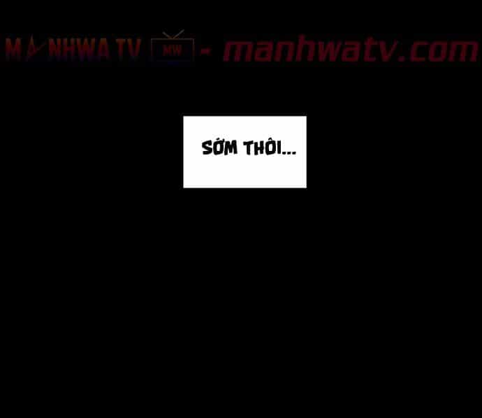 Virus Quái Vật - Chương 3 - ảnh 17