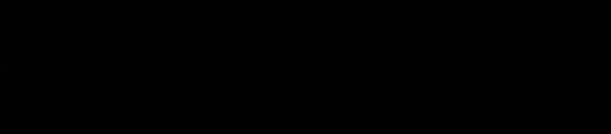 Virus Quái Vật - Chương 3 - ảnh 56