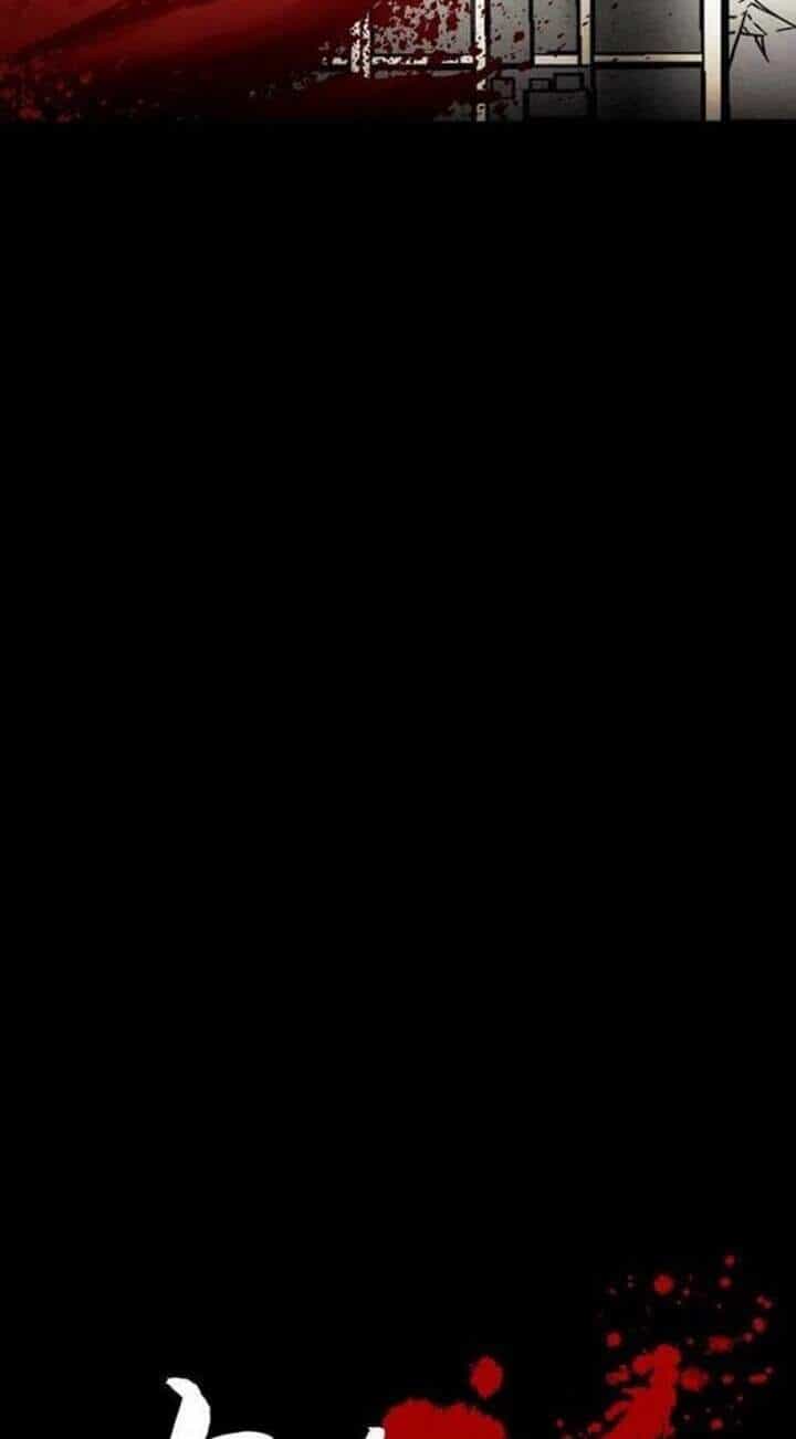 Virus Quái Vật - Chương 35 - ảnh 5