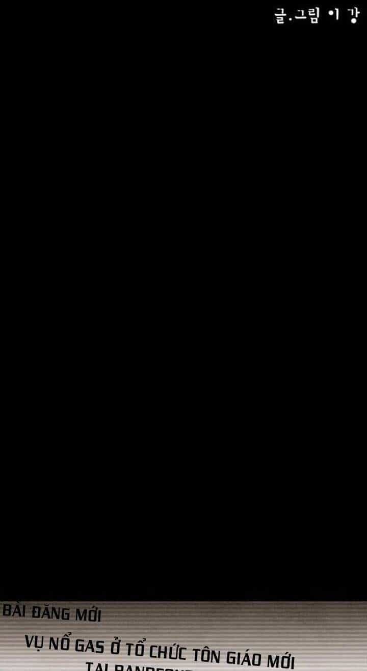 Virus Quái Vật - Chương 39 - ảnh 13