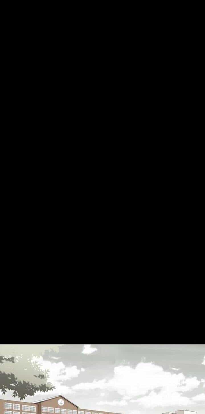 Virus Quái Vật - Chương 39 - ảnh 29