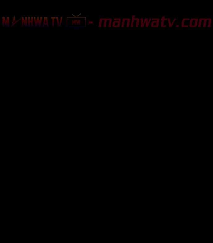 Virus Quái Vật - Chương 4 - ảnh 21