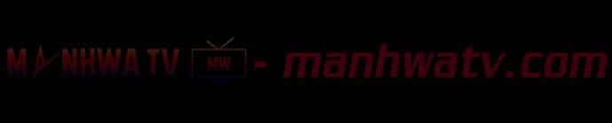 Virus Quái Vật - Chương 4 - ảnh 25
