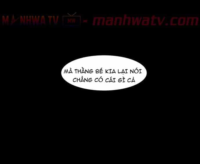 Virus Quái Vật - Chương 4 - ảnh 44