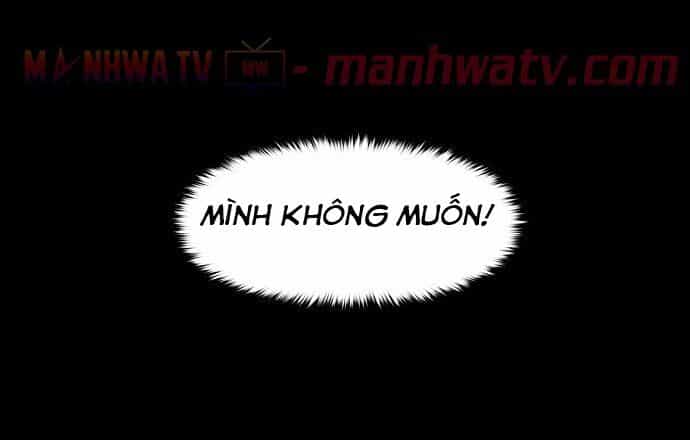 Virus Quái Vật - Chương 5 - ảnh 86