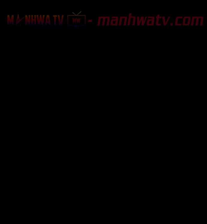 Virus Quái Vật - Chương 6 - ảnh 37