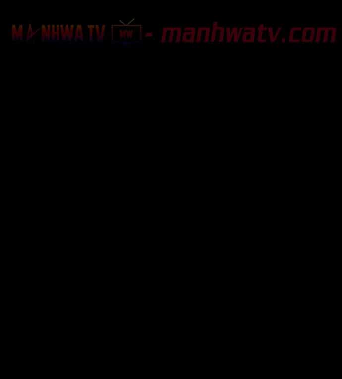 Virus Quái Vật - Chương 6 - ảnh 80