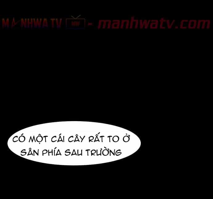 Virus Quái Vật - Chương 7 - ảnh 81