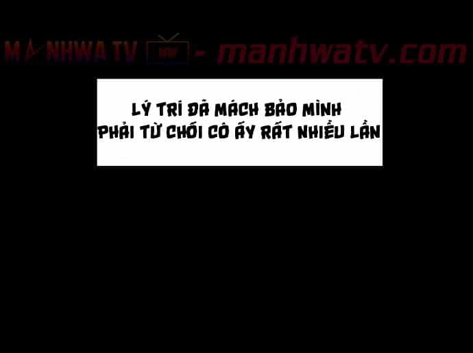 Virus Quái Vật - Chương 7 - ảnh 89