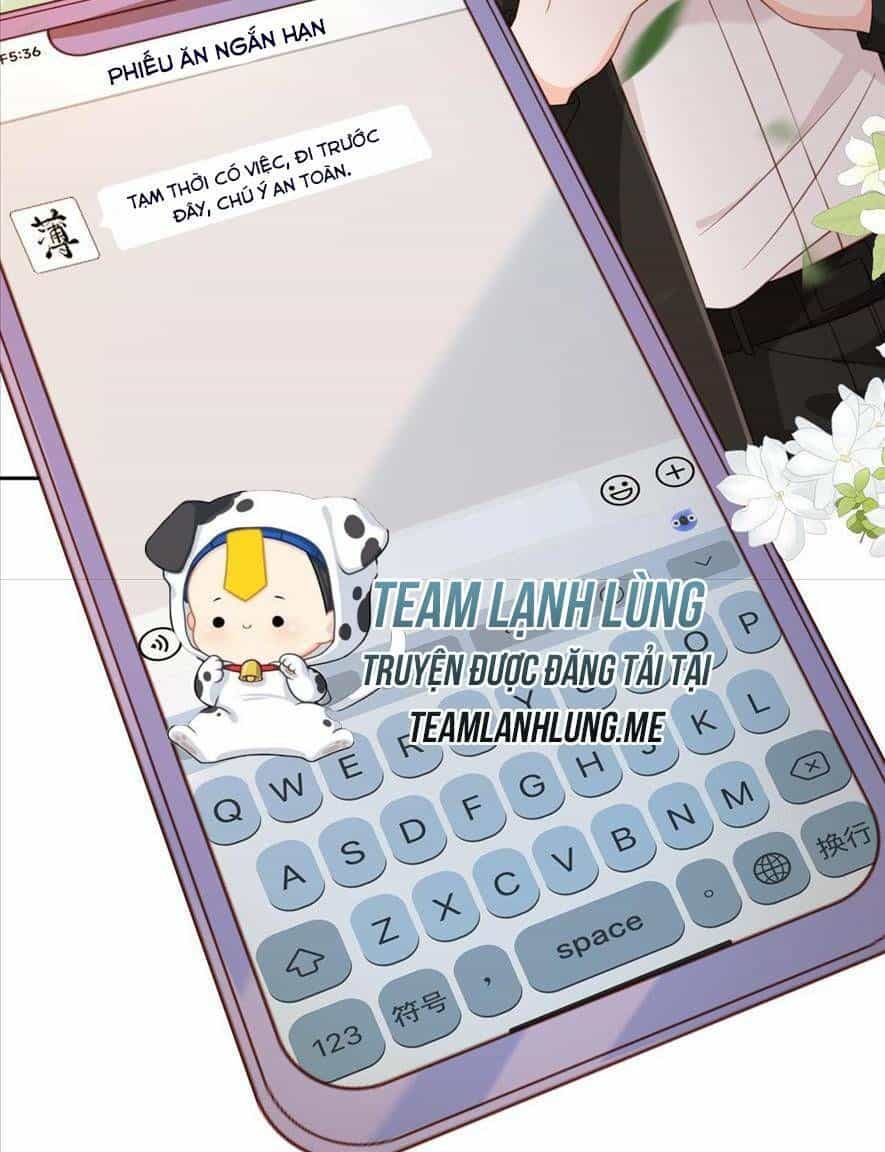 Vợ Ảnh Đế Lại Phá Hỏng Showbiz - Chương 29 - ảnh 44